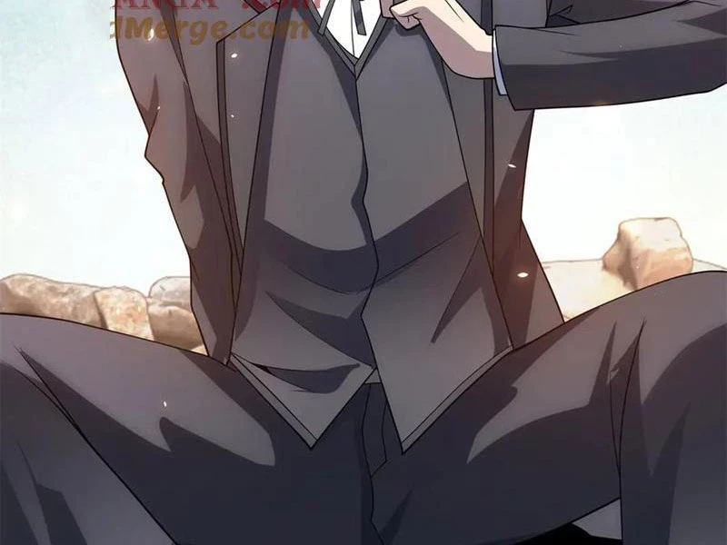 Bệnh Viện Chư Thàn Của Ta Chapter 34 - Trang 7
