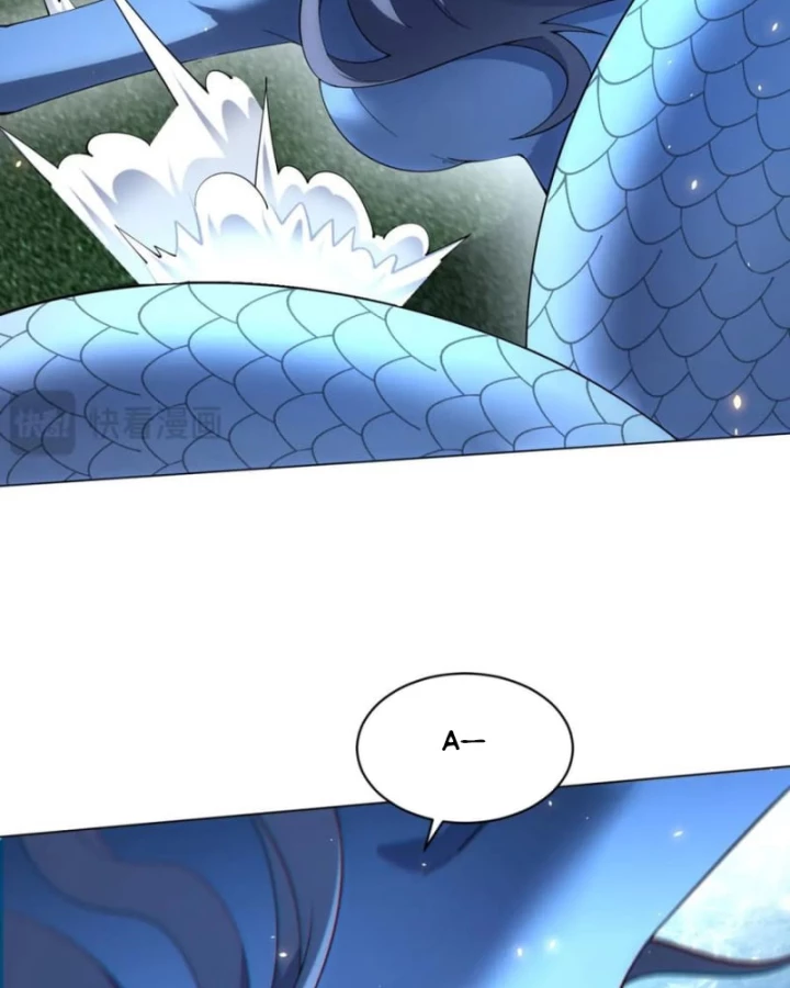 Bệnh Viện Chư Thàn Của Ta Chapter 35 - Trang 11