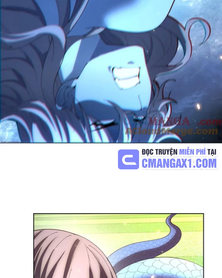 Bệnh Viện Chư Thàn Của Ta Chapter 35 - Trang 12