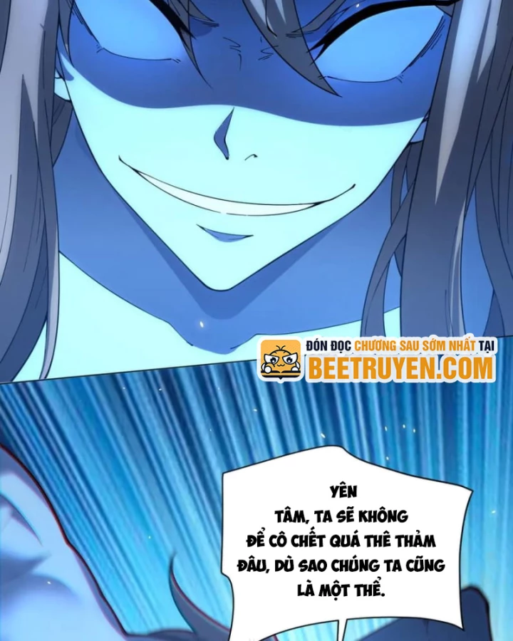 Bệnh Viện Chư Thàn Của Ta Chapter 35 - Trang 20