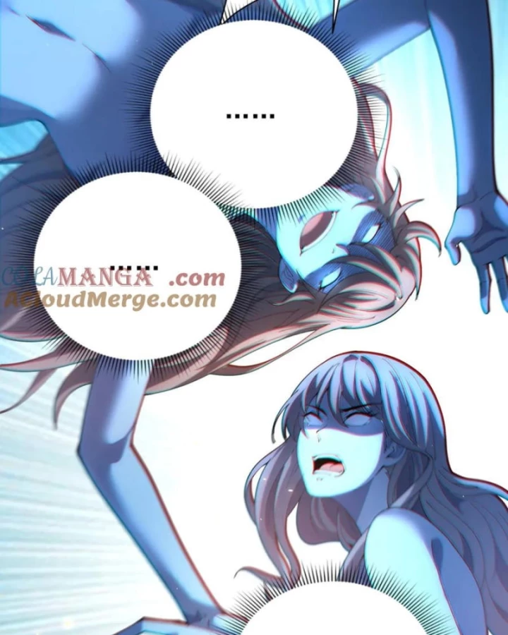 Bệnh Viện Chư Thàn Của Ta Chapter 35 - Trang 21