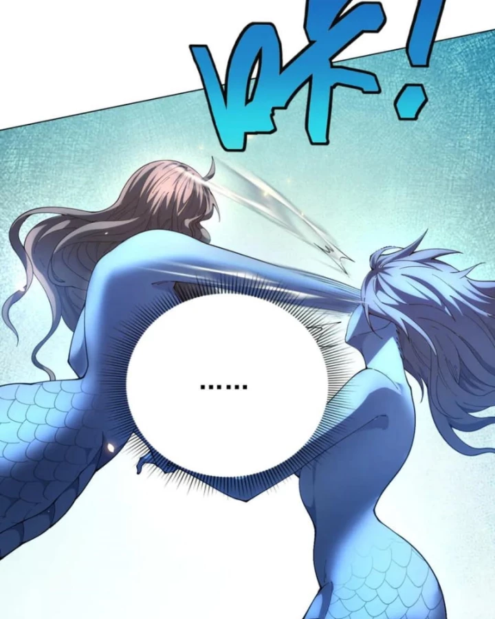 Bệnh Viện Chư Thàn Của Ta Chapter 35 - Trang 23