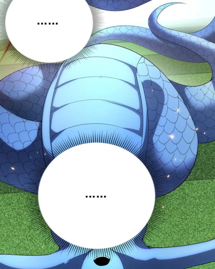 Bệnh Viện Chư Thàn Của Ta Chapter 35 - Trang 25