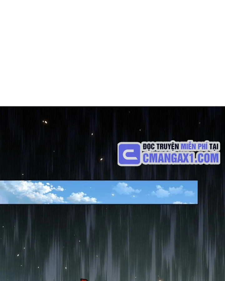 Bệnh Viện Chư Thàn Của Ta Chapter 35 - Trang 27