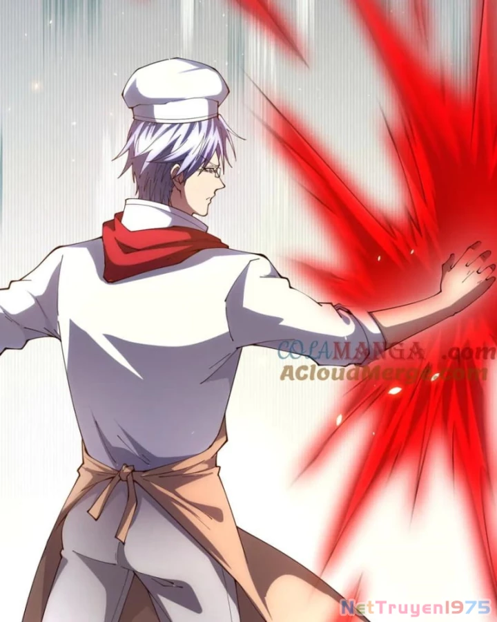Bệnh Viện Chư Thàn Của Ta Chapter 35 - Trang 31
