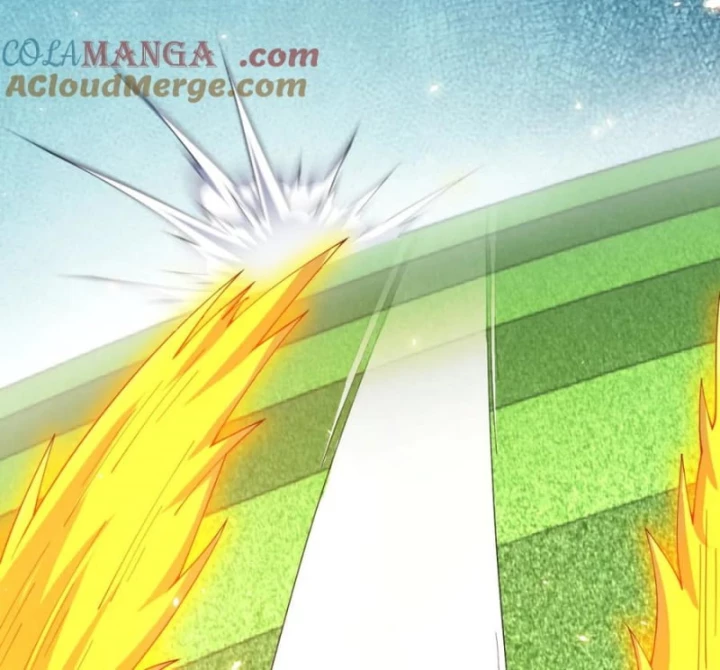 Bệnh Viện Chư Thàn Của Ta Chapter 35 - Trang 34