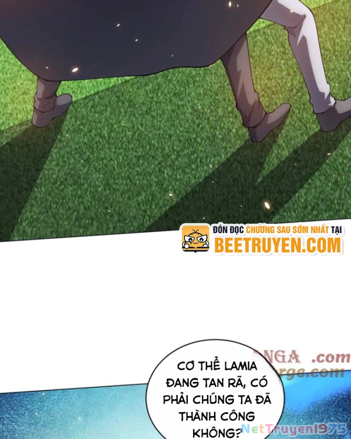 Bệnh Viện Chư Thàn Của Ta Chapter 35 - Trang 36