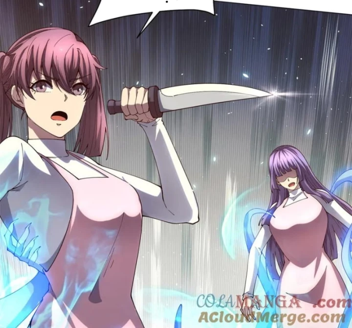 Bệnh Viện Chư Thàn Của Ta Chapter 35 - Trang 47