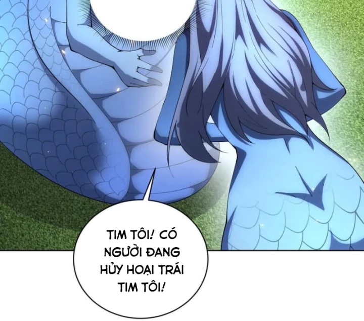 Bệnh Viện Chư Thàn Của Ta Chapter 35 - Trang 5