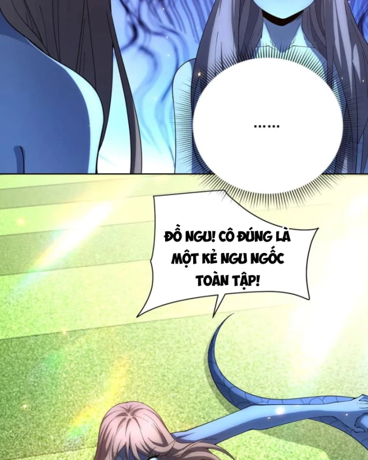 Bệnh Viện Chư Thàn Của Ta Chapter 35 - Trang 8