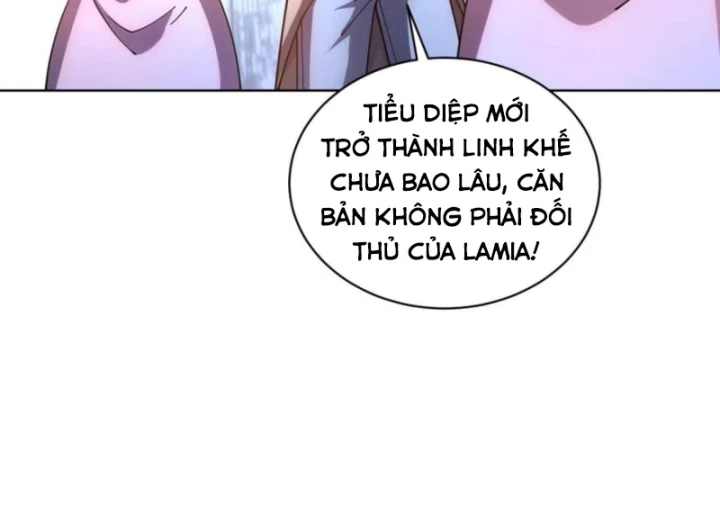 Bệnh Viện Chư Thàn Của Ta Chapter 36 - Trang 13