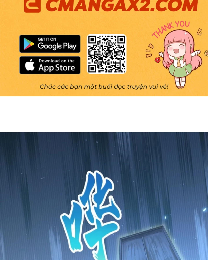 Bệnh Viện Chư Thàn Của Ta Chapter 36 - Trang 2