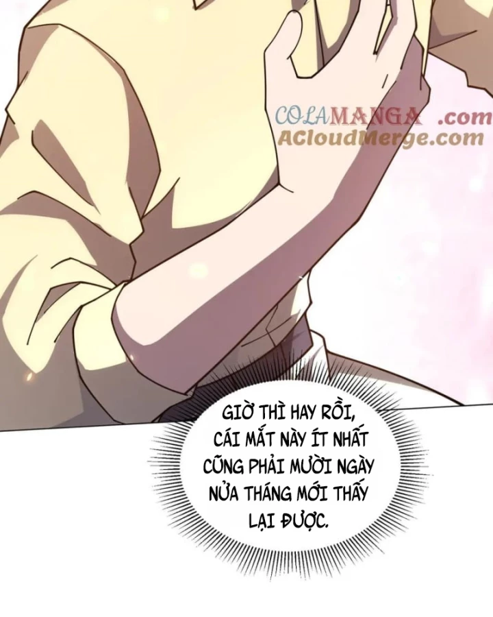 Bệnh Viện Chư Thàn Của Ta Chapter 36 - Trang 27