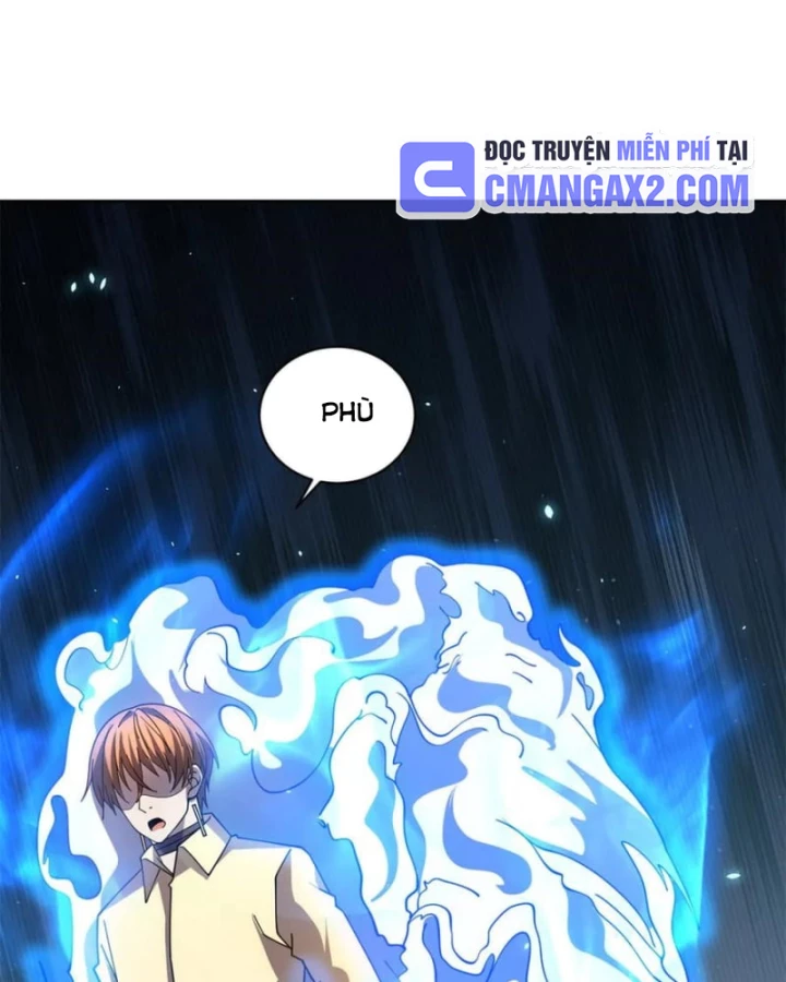 Bệnh Viện Chư Thàn Của Ta Chapter 36 - Trang 28