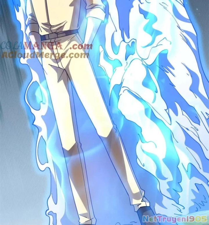 Bệnh Viện Chư Thàn Của Ta Chapter 36 - Trang 29