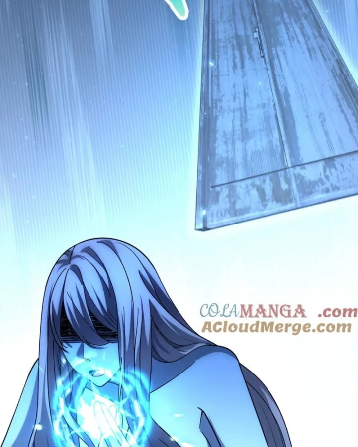 Bệnh Viện Chư Thàn Của Ta Chapter 36 - Trang 3