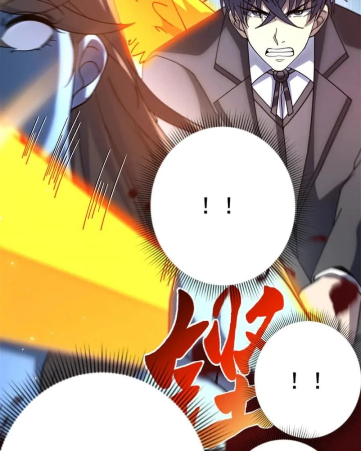 Bệnh Viện Chư Thàn Của Ta Chapter 36 - Trang 36