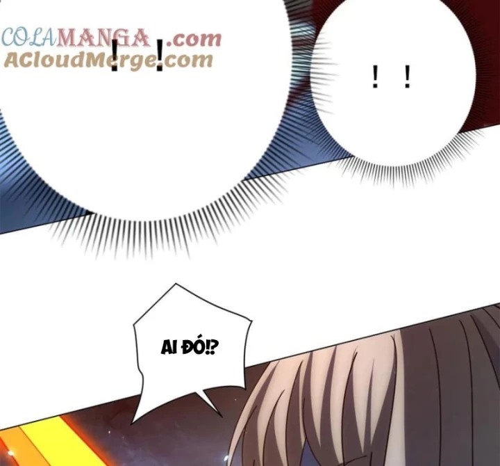 Bệnh Viện Chư Thàn Của Ta Chapter 36 - Trang 37