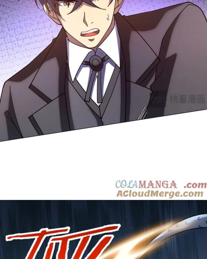 Bệnh Viện Chư Thàn Của Ta Chapter 36 - Trang 39