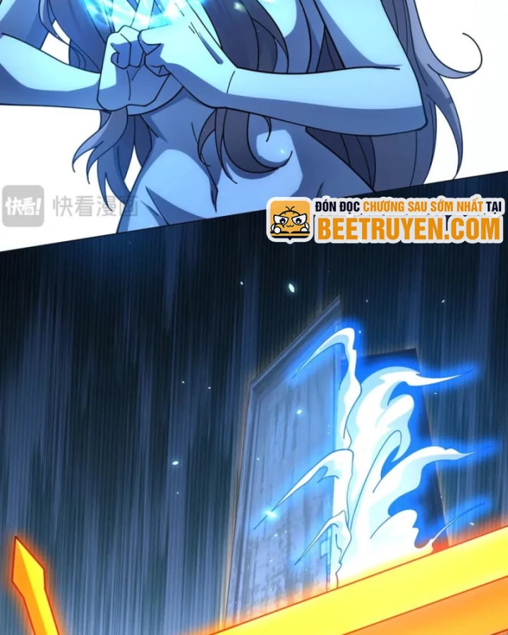 Bệnh Viện Chư Thàn Của Ta Chapter 36 - Trang 4
