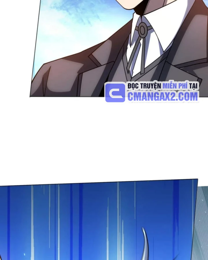 Bệnh Viện Chư Thàn Của Ta Chapter 36 - Trang 44