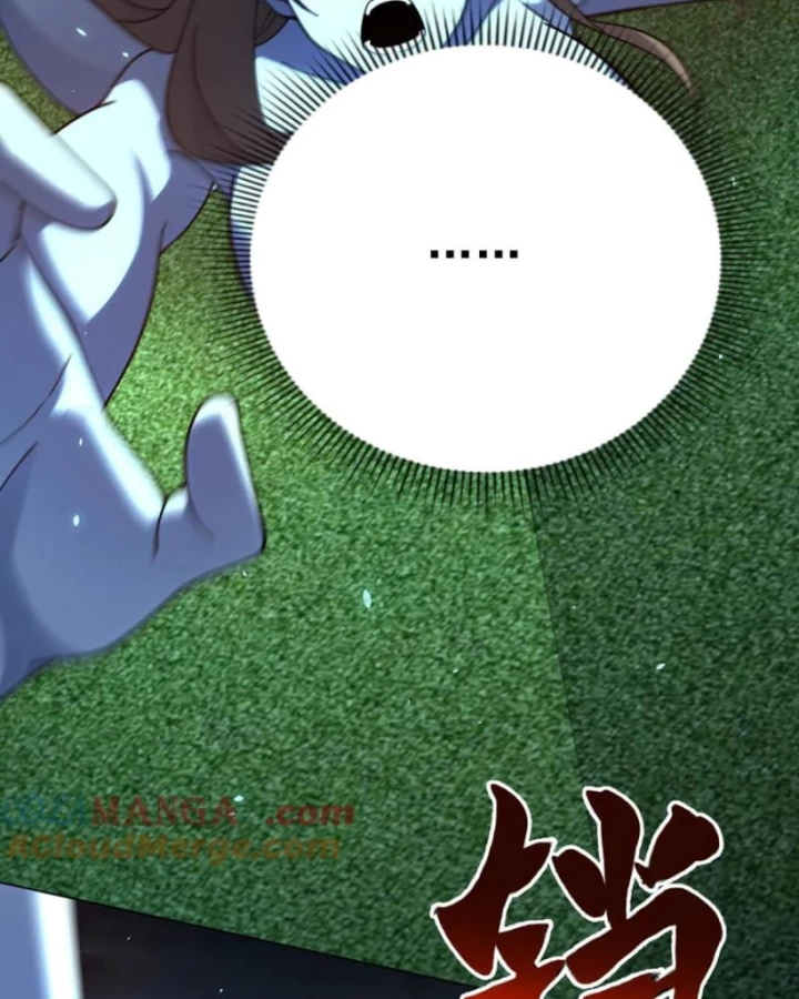Bệnh Viện Chư Thàn Của Ta Chapter 36 - Trang 47