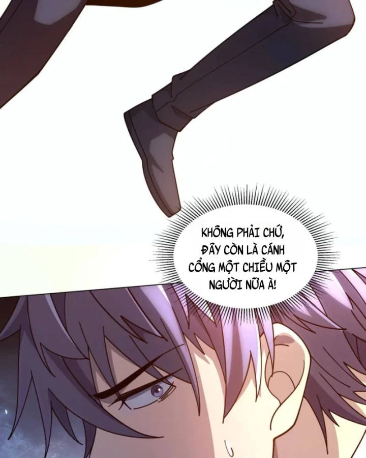 Bệnh Viện Chư Thàn Của Ta Chapter 36 - Trang 7