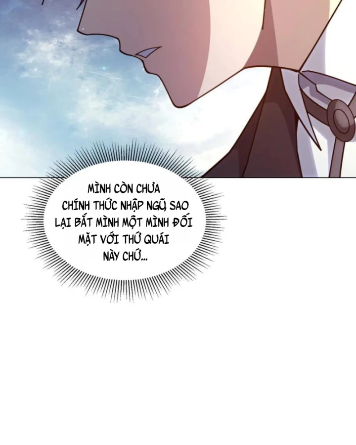 Bệnh Viện Chư Thàn Của Ta Chapter 36 - Trang 8
