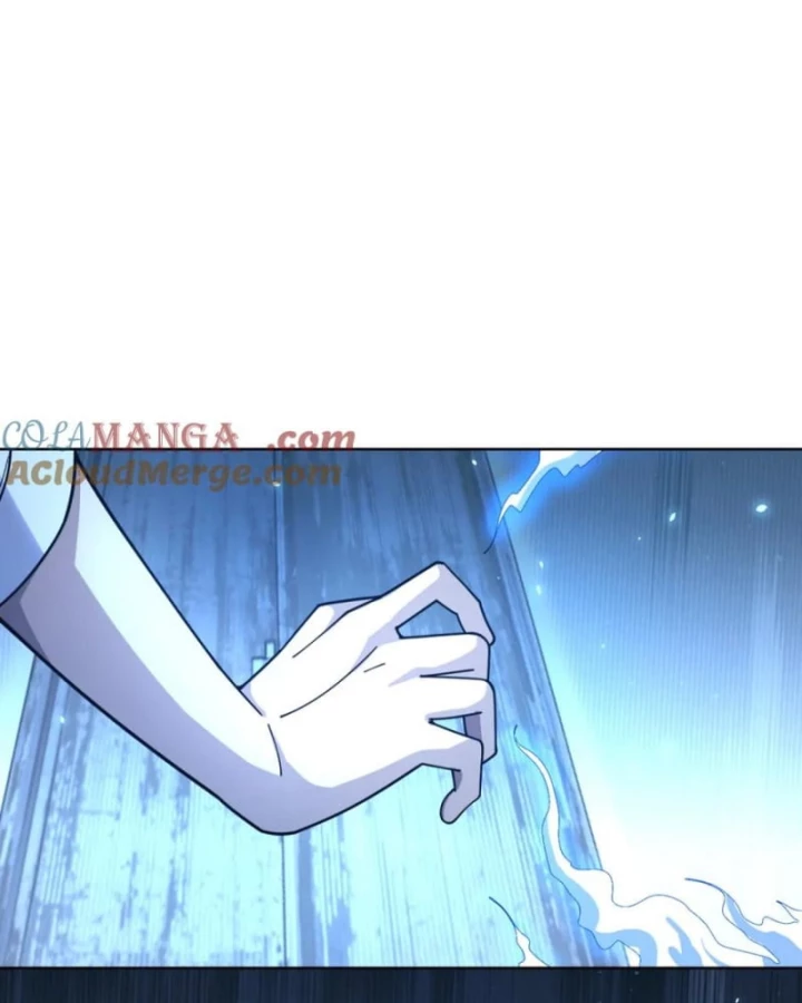 Bệnh Viện Chư Thàn Của Ta Chapter 36 - Trang 9