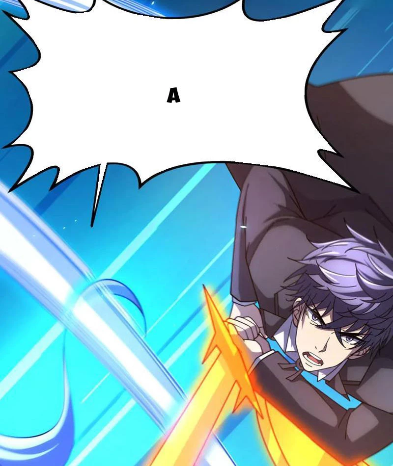 Bệnh Viện Chư Thàn Của Ta Chapter 37 - Trang 10