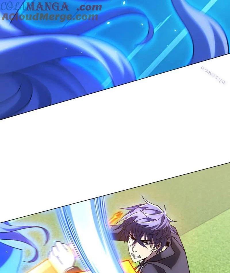 Bệnh Viện Chư Thàn Của Ta Chapter 37 - Trang 12