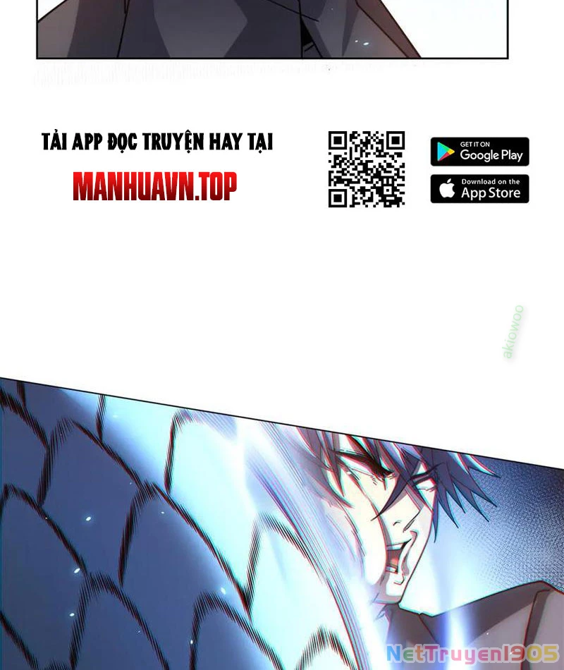 Bệnh Viện Chư Thàn Của Ta Chapter 37 - Trang 15