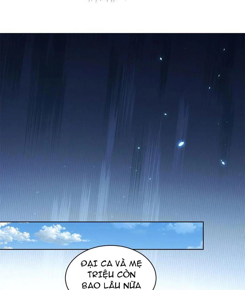 Bệnh Viện Chư Thàn Của Ta Chapter 37 - Trang 39
