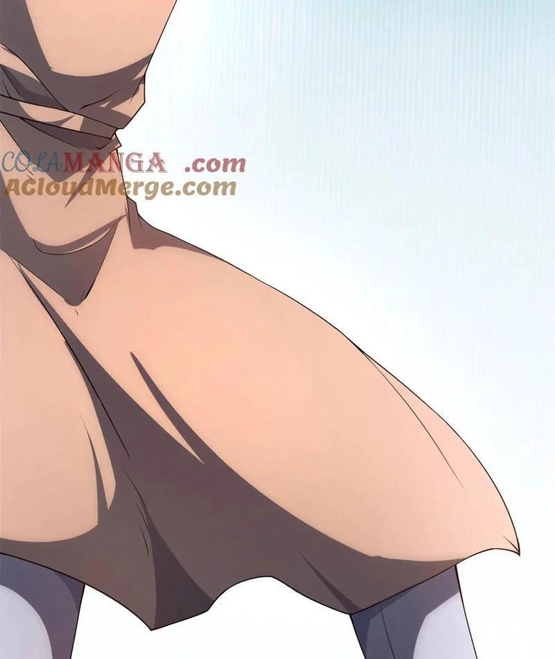 Bệnh Viện Chư Thàn Của Ta Chapter 37 - Trang 48
