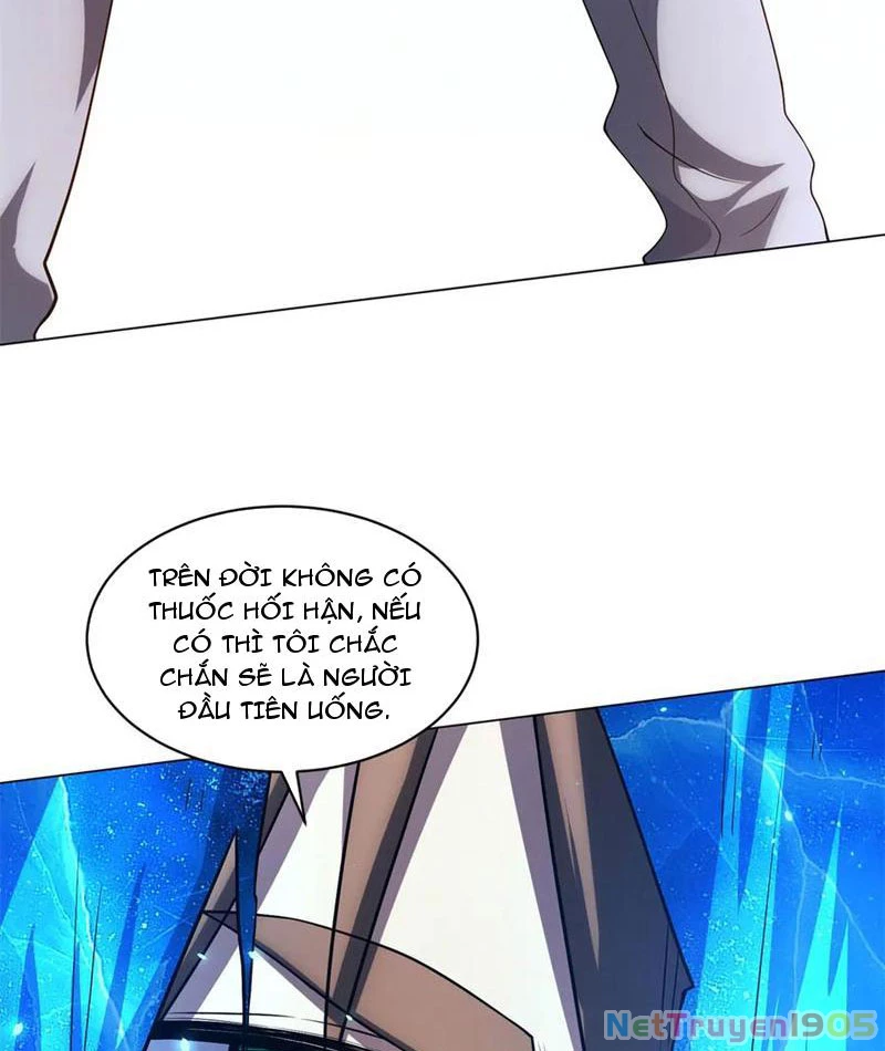 Bệnh Viện Chư Thàn Của Ta Chapter 37 - Trang 49