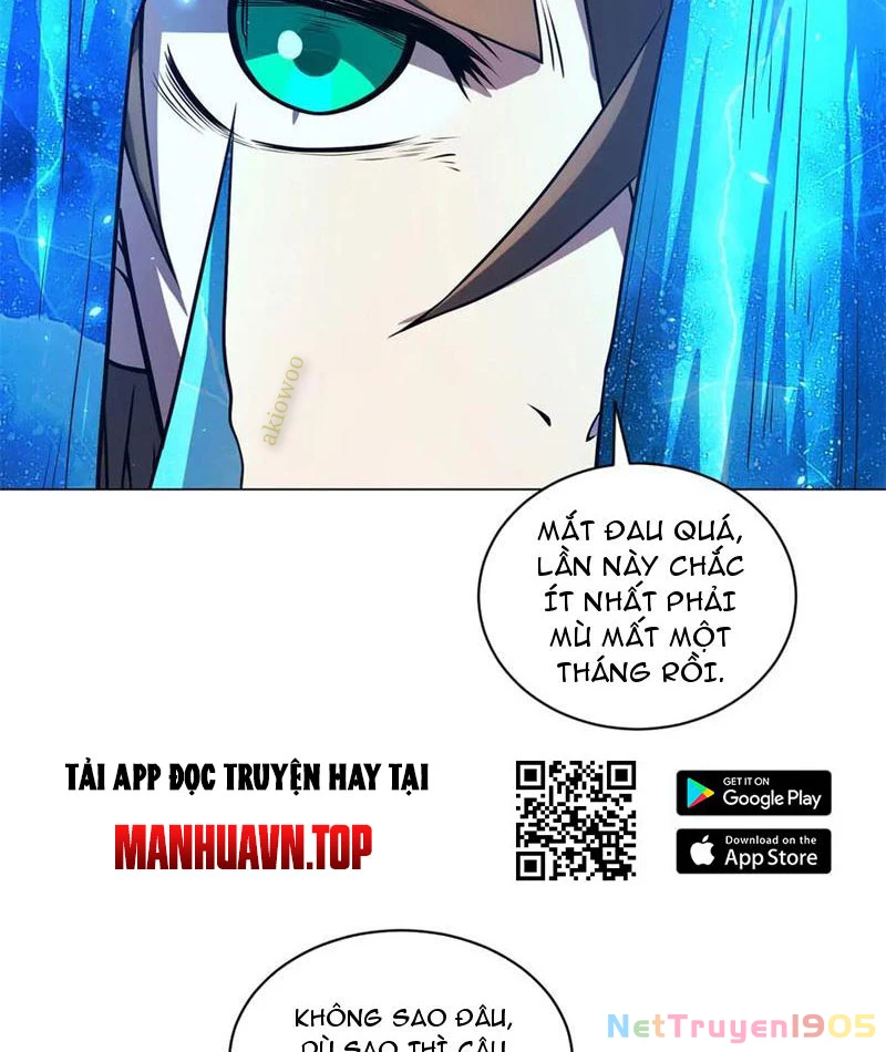 Bệnh Viện Chư Thàn Của Ta Chapter 37 - Trang 50