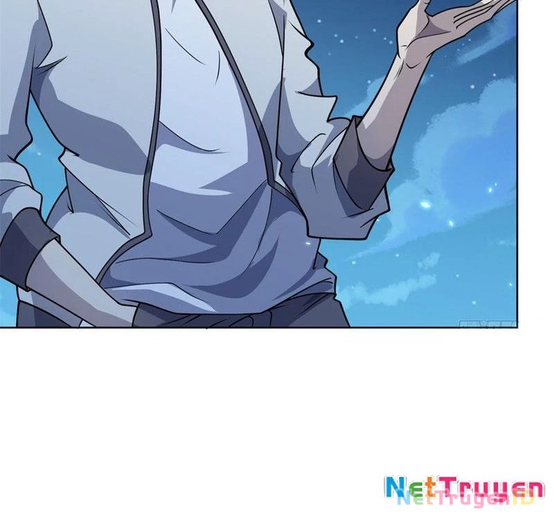Bệnh Viện Chư Thàn Của Ta Chapter 4 - Trang 11