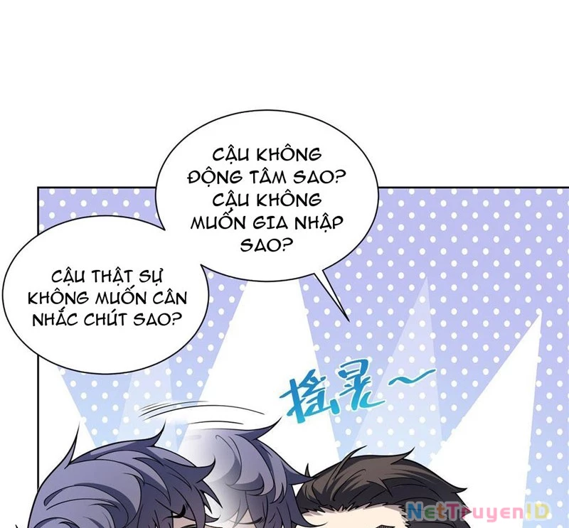 Bệnh Viện Chư Thàn Của Ta Chapter 4 - Trang 12