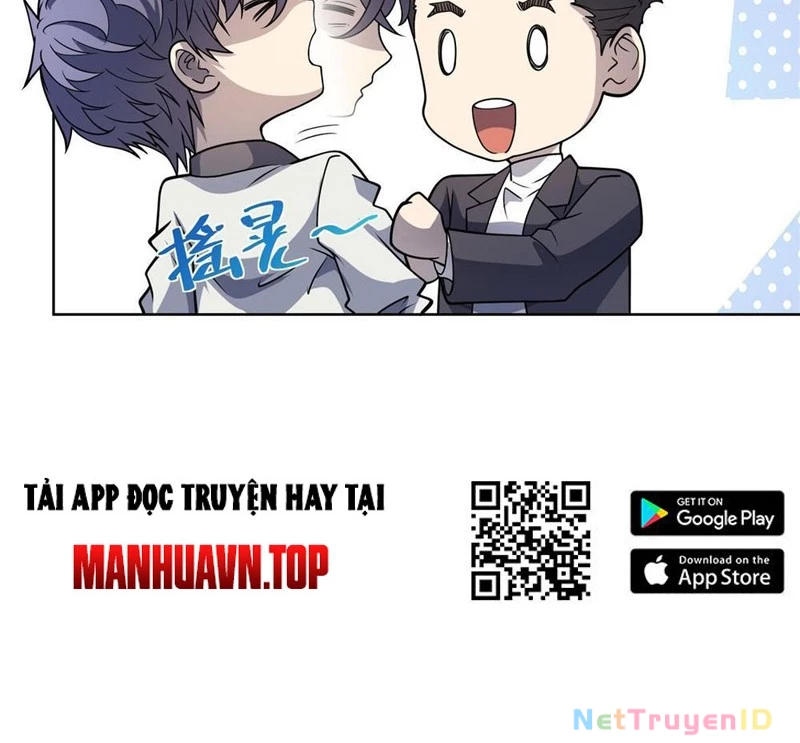 Bệnh Viện Chư Thàn Của Ta Chapter 4 - Trang 13
