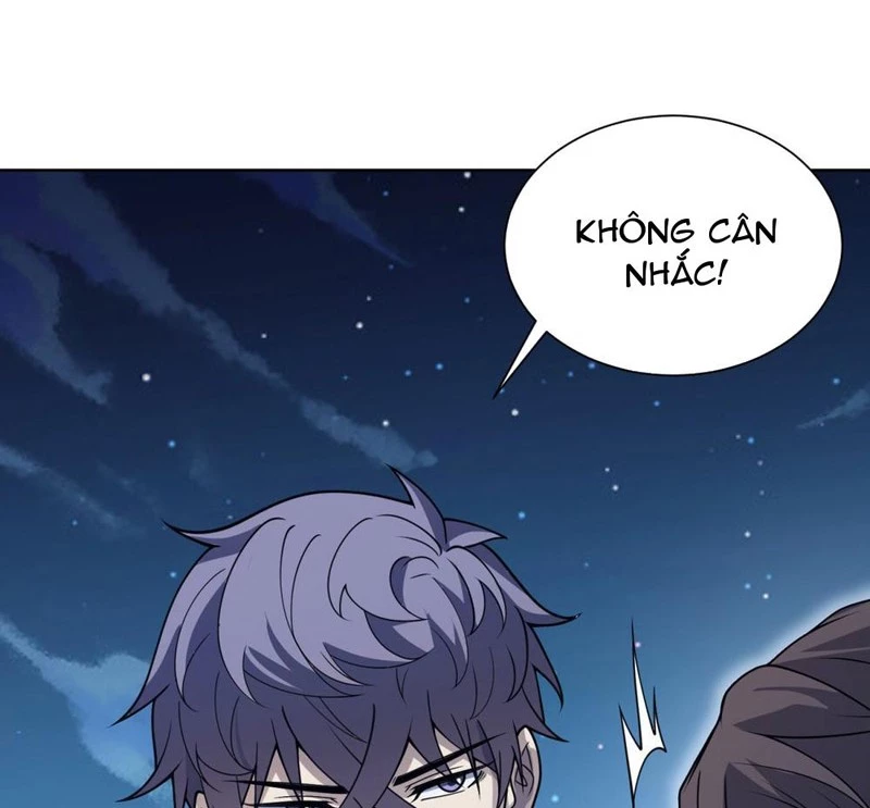 Bệnh Viện Chư Thàn Của Ta Chapter 4 - Trang 14