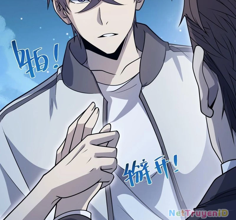 Bệnh Viện Chư Thàn Của Ta Chapter 4 - Trang 15