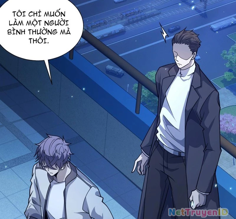Bệnh Viện Chư Thàn Của Ta Chapter 4 - Trang 17