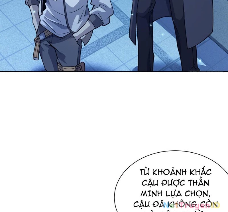 Bệnh Viện Chư Thàn Của Ta Chapter 4 - Trang 18