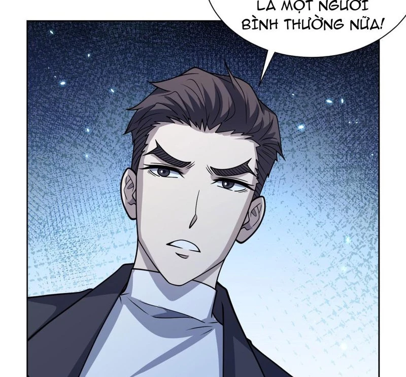 Bệnh Viện Chư Thàn Của Ta Chapter 4 - Trang 19