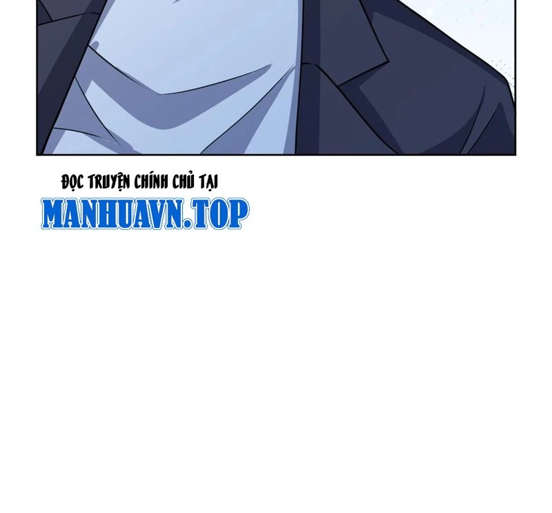 Bệnh Viện Chư Thàn Của Ta Chapter 4 - Trang 20