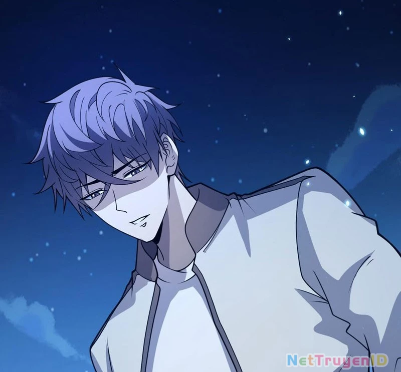 Bệnh Viện Chư Thàn Của Ta Chapter 4 - Trang 22
