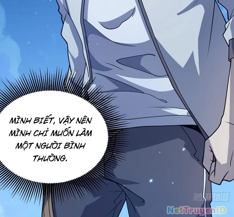Bệnh Viện Chư Thàn Của Ta Chapter 4 - Trang 23