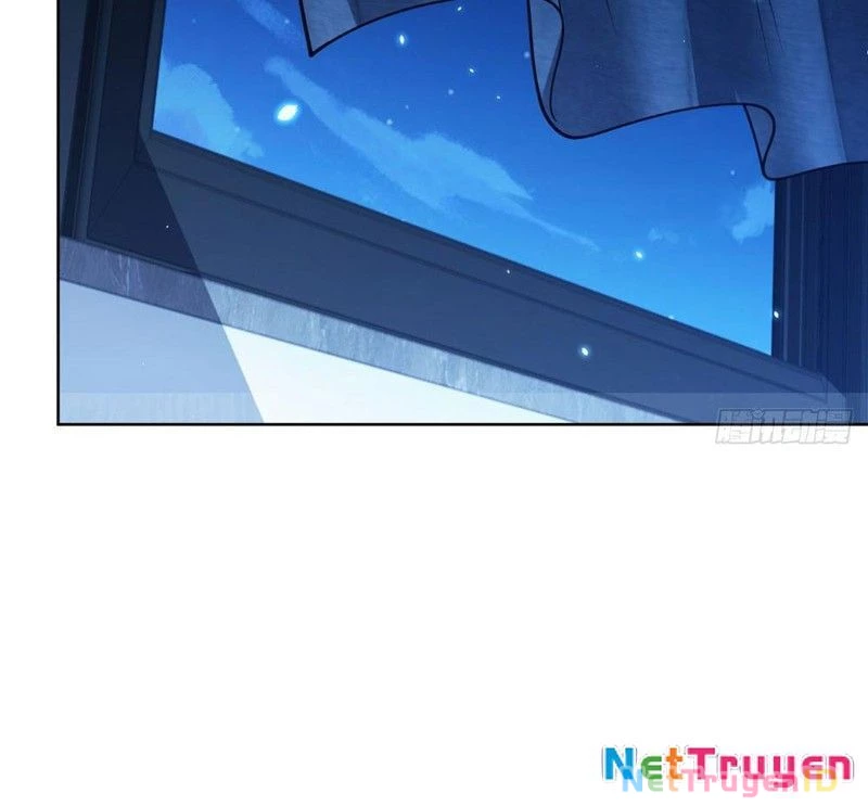 Bệnh Viện Chư Thàn Của Ta Chapter 4 - Trang 26