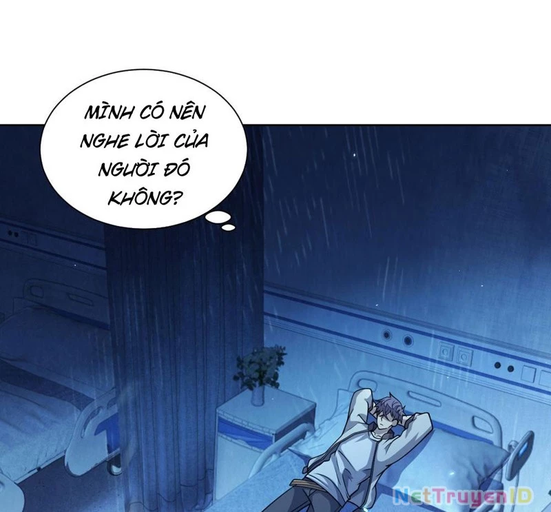 Bệnh Viện Chư Thàn Của Ta Chapter 4 - Trang 27