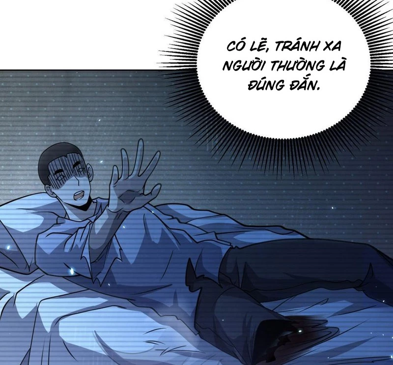 Bệnh Viện Chư Thàn Của Ta Chapter 4 - Trang 29